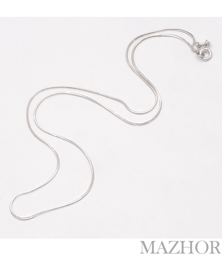 ���������� ������� 