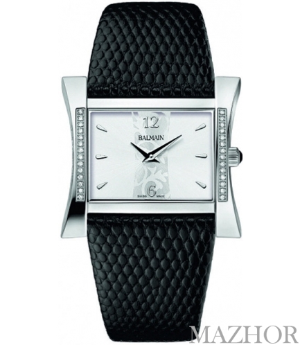 ������� ���� Balmain Chic Fashion B1755.32.14 - ���� �1