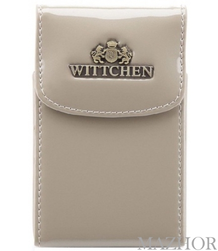 ��������� Wittchen 24-2-151-34 - ���� �1