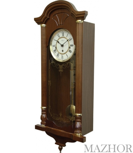 ��������� ���� Hermle 70543-030341 - ���� �1