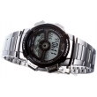  Casio Standard Digital AE-1000WD-1AVEF -  3