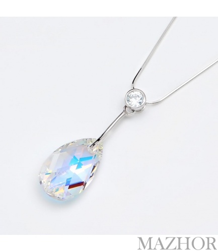 �������� Swarovski SW27541P - ���� �1