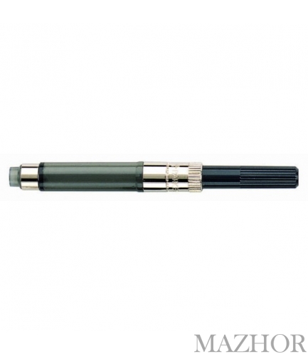 ��������� Parker de Luxe ��� ������ Z 18 - ���� �1