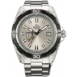   Orient Automatic FDW01002K0 -  2