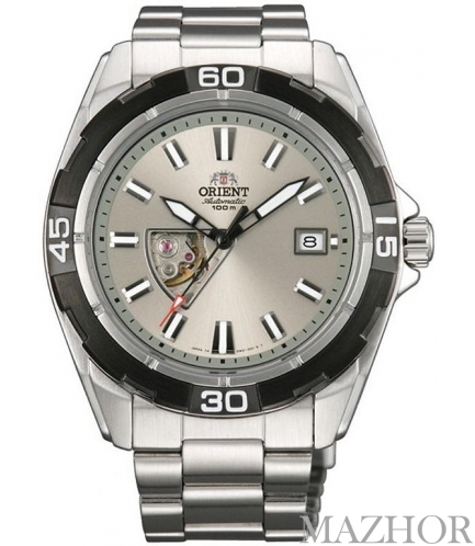   Orient Automatic FDW01002K0 -  1