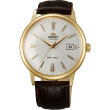   Orient Automatic FER24003W0 -  2
