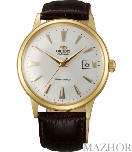   Orient Automatic FER24003W0 -  1