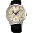   Orient Automatic FET0P003W0 -  2