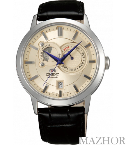   Orient Automatic FET0P003W0 -  1