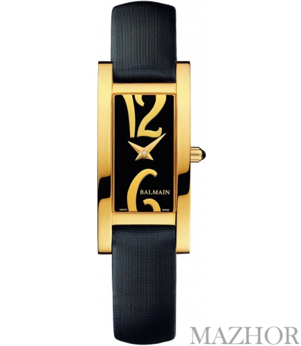Часы Balmain Miss Balmain B2190.30.65 Часы Balmain Miss Balmain B2190.30.65 - Фото №1