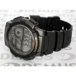  Casio Standard Digital AE-1000W-1AVEF -  4
