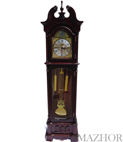 ��������� ���� Polaris MG9929 B - ���� �1