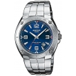 Часы Casio Edifice EF-126D-2AVEF - Фото №2 Часы Casio Edifice EF-126D-2AVEF - Фото №2