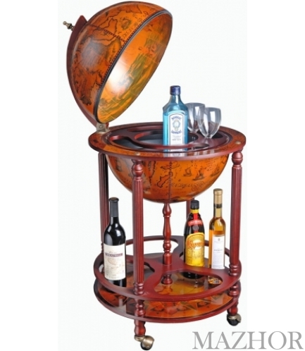 ��������� ������-��� 42003R - ���� �1