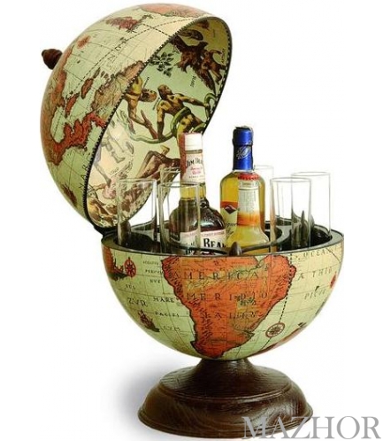 ���������� ������-��� Zoffoli ART.705.SA - ���� �1