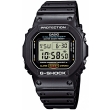  Casio G-Shock  DW-5600E-1VQ -  2