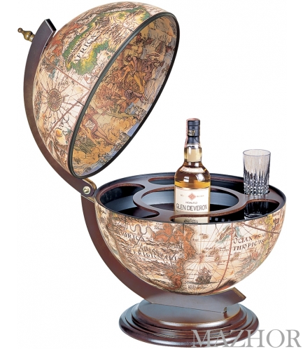 ���������� ������-��� Santelli SFERA42/1W - ���� �1