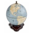���������� ������-��� Universal Globe U.010.A - ���� �3