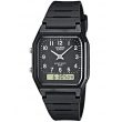  Casio Combination AW-48H-1BVEF -  2
