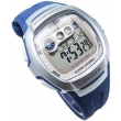 ���� Casio Standard Digital W-210-2AVEF - ���� �3