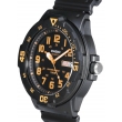  Casio Standard Analogue MRW-200H-4BVEF -  3