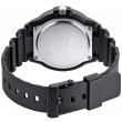  Casio Standard Analogue MRW-200H-4BVEF -  4