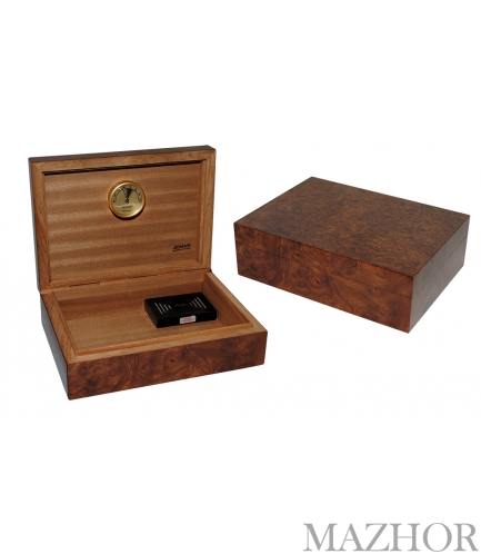 �������� ��� 50 ����� JEMAR � 7033401 - ���� �1