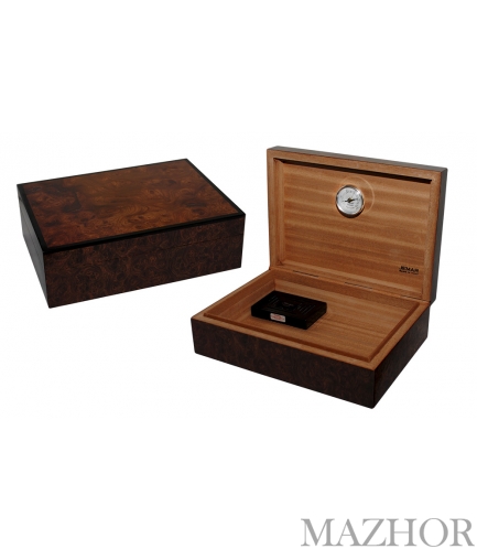 �������� ��� 50 ����� JEMAR � 7033442 - ���� �1