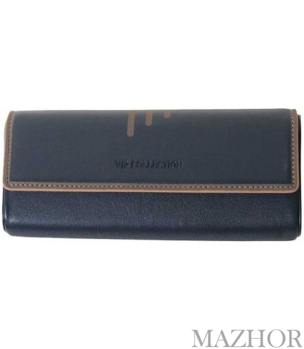 ������ ��� ����� Vip Collection Firenze 201N FZ - ���� �1