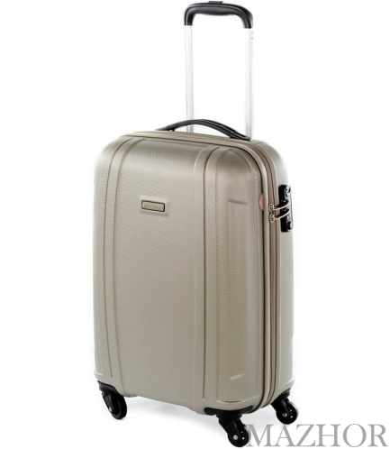 ������� ������� Puccini P�-015 8804;28 - ���� �1