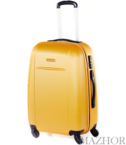   Puccini ABS 02 7900;28 -  1