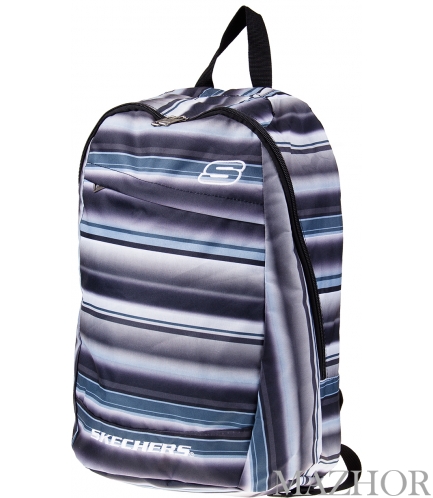 ������ ������������ Skechers Dolphin 73301;22 - ���� �1