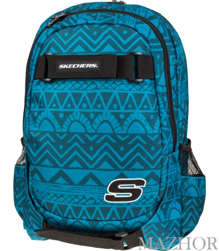 ����� ������������ Skechers Express 74203;39 - ���� �1