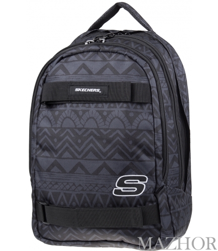 ������ ������������ Skechers Express 74204;06 - ���� �1