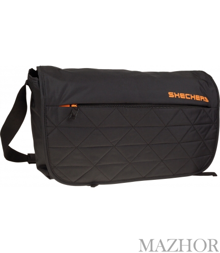 ����� ������������ Skechers Gate 75401;06 - ���� �1