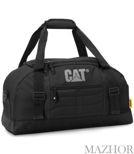 �������� ����� �� ������� CAT Millennial 80028;01 - ���� �1