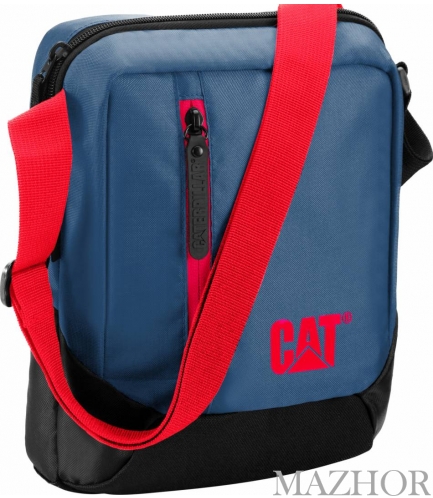 ������������ ����� CAT Project 81105;200 - ���� �1