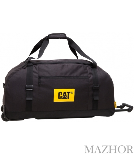 ����� �������� �� ������� CAT Wheel Loaders 82959;12 - ���� �1