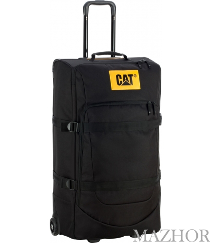 ����� �������� �� ������� CAT Wheel Loaders 83048;12 - ���� �1