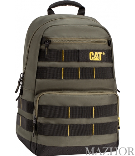 ������ ������������ CAT Mochilas 83066;164 - ���� �1