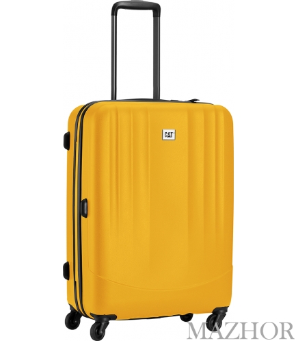 ������� CAT Turbo 83090.65;42 - ���� �1