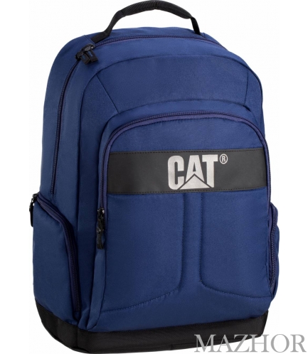 ������ ��� �������� 15,6