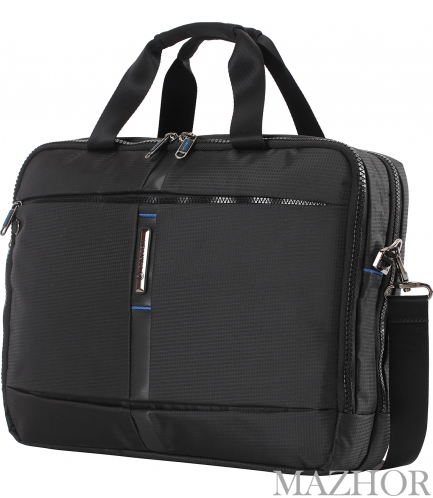 ����� ��� �������� CAT Wallstreet 904J027;01 - ���� �1