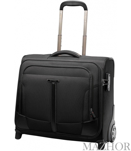 ����� �������� �� ������� � ���������� ��� �������� Carlton Sherwood 908J025;01 - ���� �1