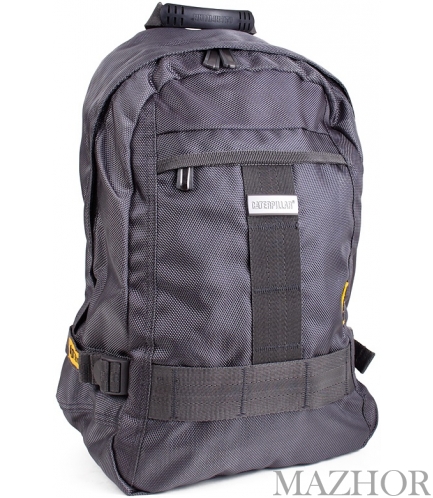 ������ ������������ CAT Equipment 87510;22 - ���� �1