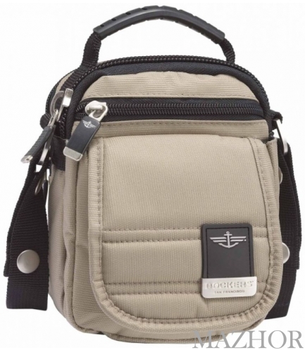 ����� ������������ Dockers Urban Traffic 96280;02 - ���� �1