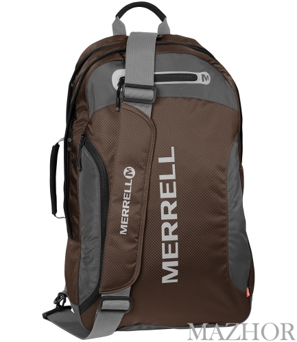 ������ ������������ (� ���������� ��������) MERRELL Rockfor JBF22647;208 - ���� �1