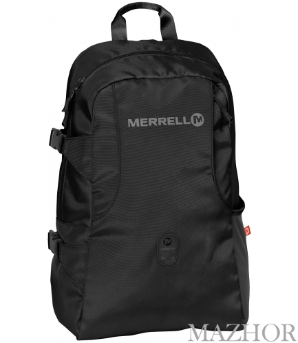 ������ ������������ MERRELL Portland JBF22653;010 - ���� �1