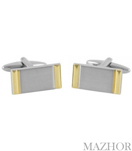  Lindenmann 1858 -  1