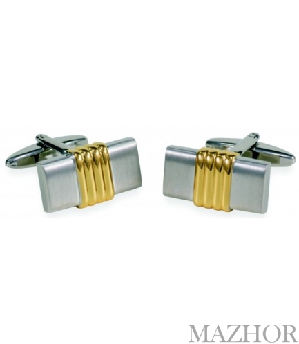   Lindenmann 10323 -  1